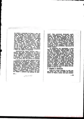 Fotogramma D 8