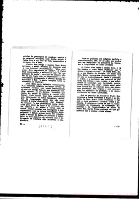 Fotogramma D 9