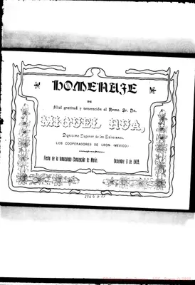 Fotogramma D 11