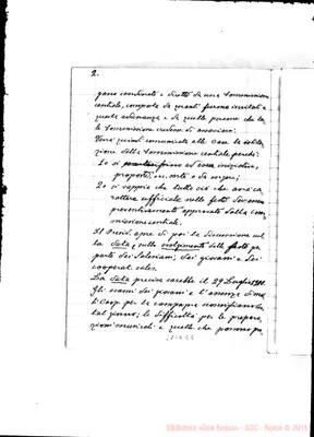 Fotogramma E 5