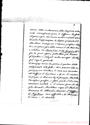 Fotogramma E 6