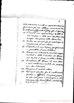 Fotogramma E 8