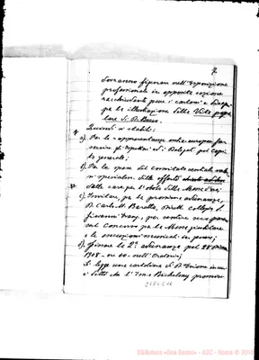 Fotogramma E 10
