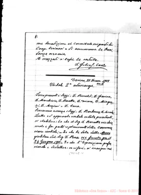 Fotogramma E 11
