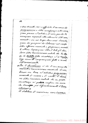 Fotogramma A 1