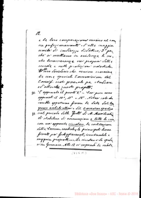 Fotogramma A 3