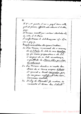 Fotogramma A 5