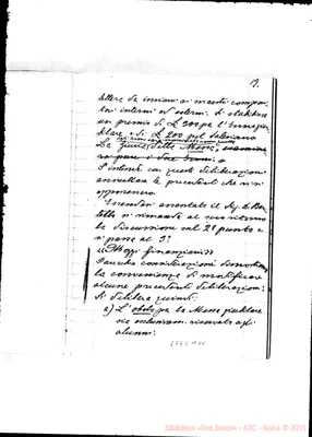 Fotogramma A 10