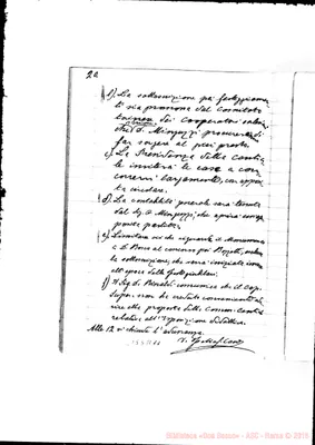 Fotogramma A 11