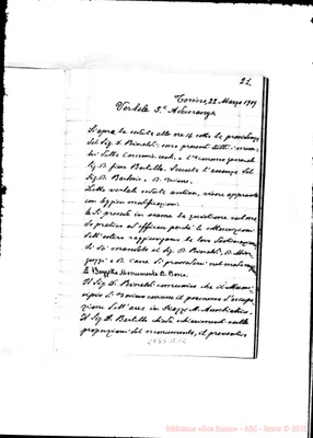 Fotogramma A 12