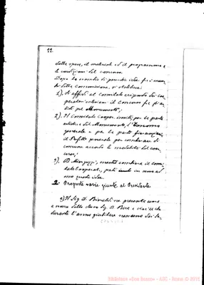 Fotogramma B 1