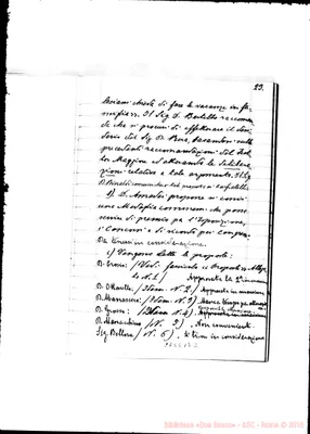 Fotogramma B 2