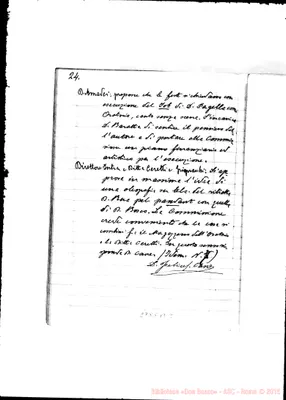 Fotogramma B 3