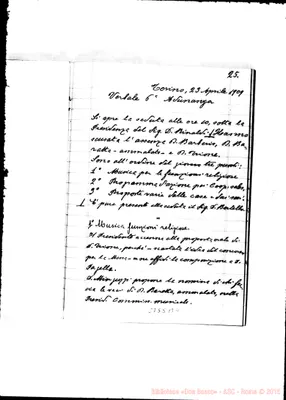 Fotogramma B 4