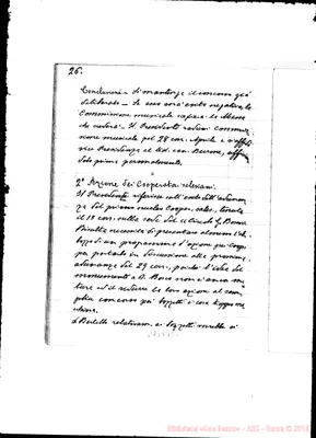 Fotogramma B 5