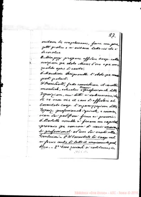 Fotogramma B 6