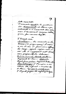 Fotogramma B 8