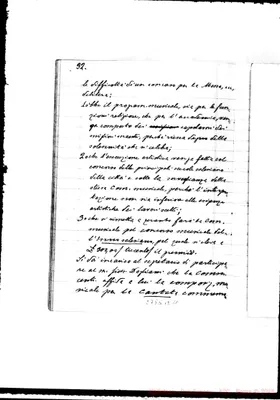 Fotogramma B 11