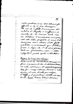 Fotogramma B 12