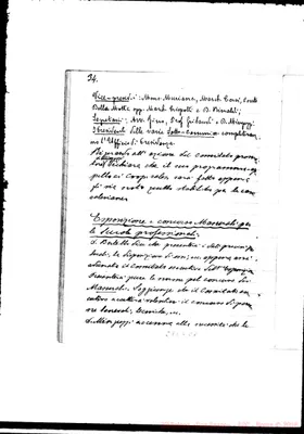 Fotogramma C 1