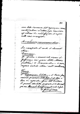 Fotogramma C 2
