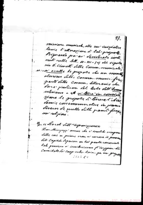 Fotogramma C 4
