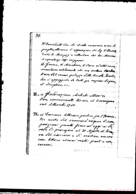 Fotogramma C 5