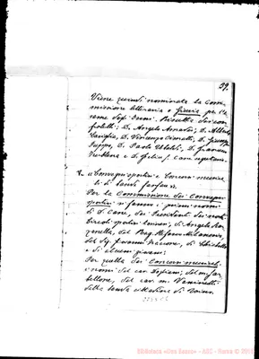 Fotogramma C 6