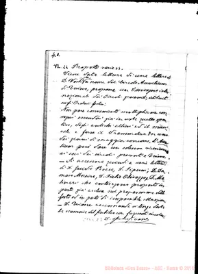 Fotogramma C 7
