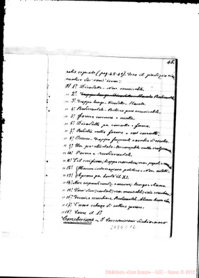 Fotogramma C 12