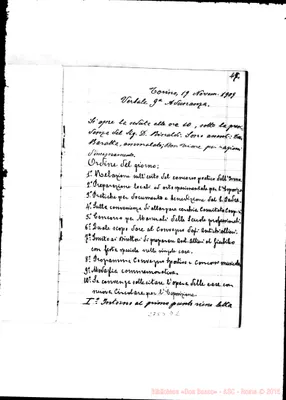Fotogramma D 2