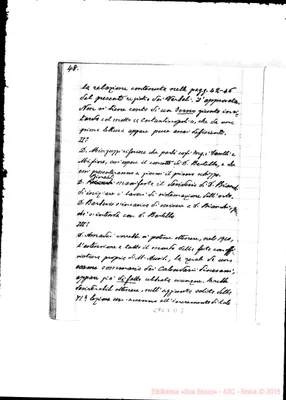 Fotogramma D 3