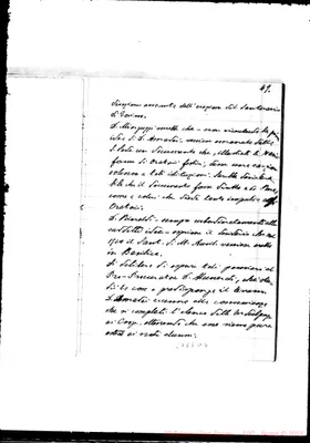 Fotogramma D 4