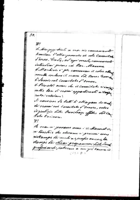 Fotogramma D 5