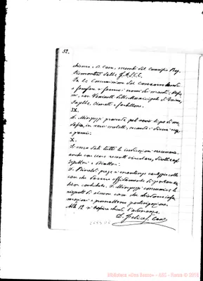 Fotogramma D 7