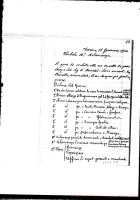 Fotogramma D 8