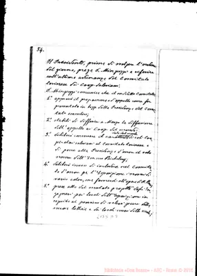 Fotogramma D 9