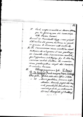 Fotogramma D 10