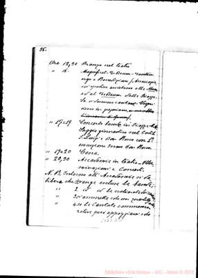 Fotogramma D 11