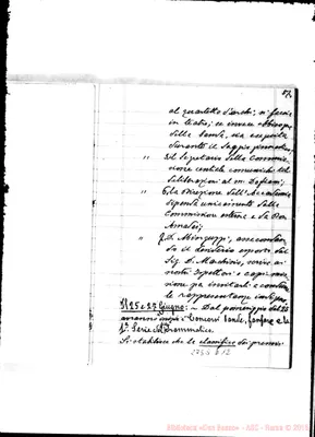 Fotogramma D 12