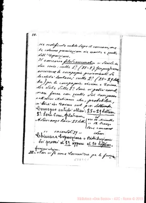 Fotogramma E 1
