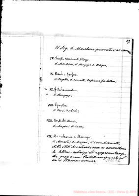 Fotogramma E 2