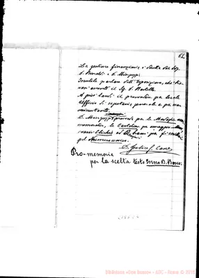 Fotogramma E 4