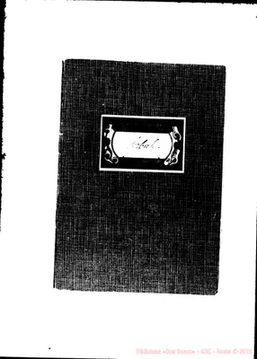 Fotogramma E 5