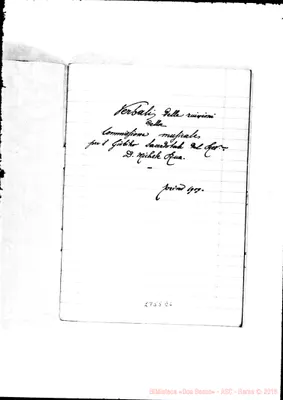 Fotogramma E 6