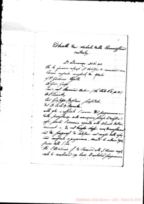 Fotogramma E 7