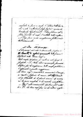 Fotogramma E 8