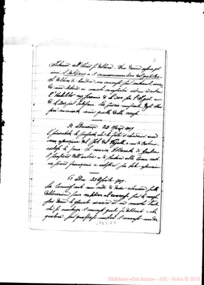 Fotogramma E 9