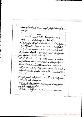 Fotogramma E 10