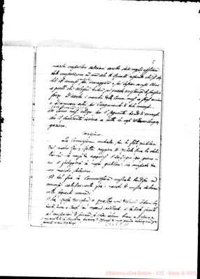 Fotogramma E 11